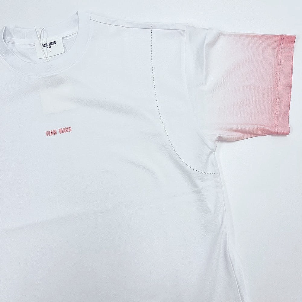 TEAM WANG design Mudance T-Shirt